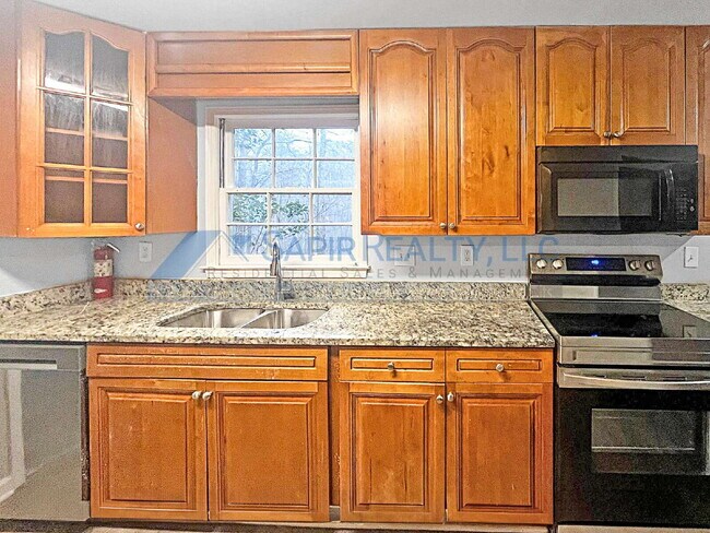 Building Photo - 4761 Jakes Trail