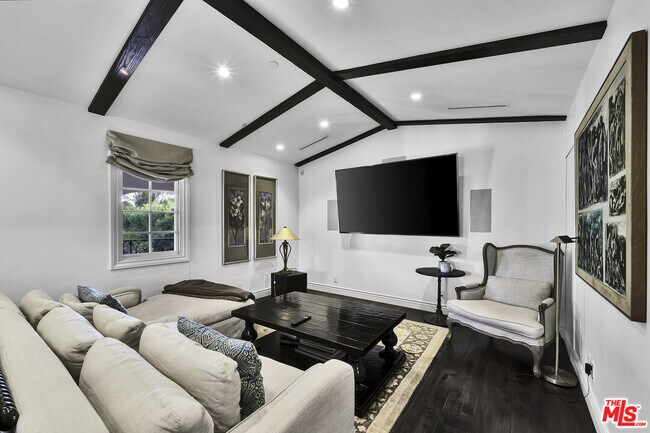 Foto del edificio - 1203 Park Way