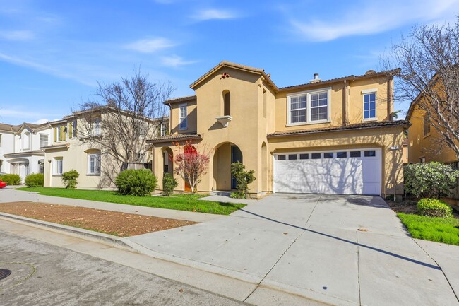 Foto del edificio - Seaview Ranch Neighborhood!