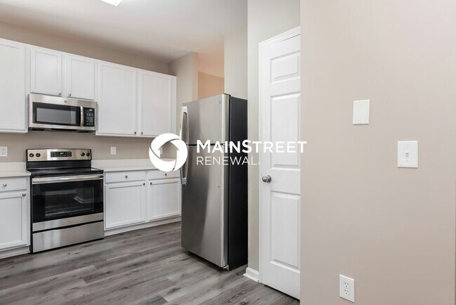 Building Photo - 4708 Miller Dr