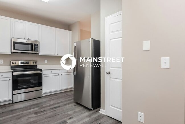 Foto del edificio - 4708 Miller Dr