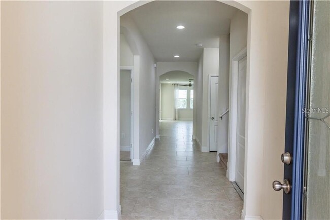 Building Photo - 11239 Spring Point Cir