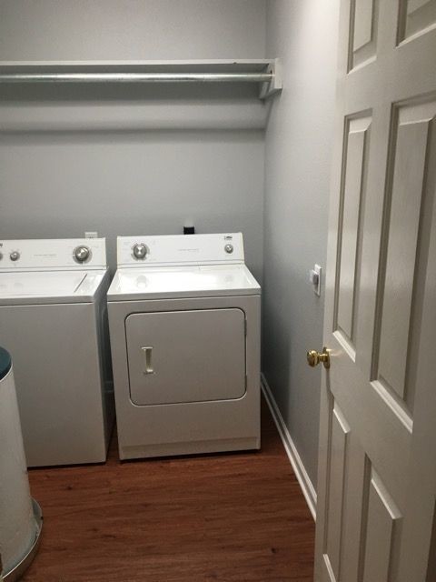 Building Photo - 6602 West Main Street - 2