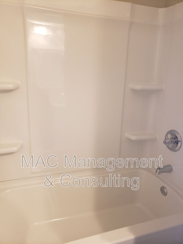 Foto del edificio - 1325 Virginia Ave