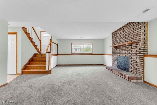 Building Photo - 10209 Pirates Trail