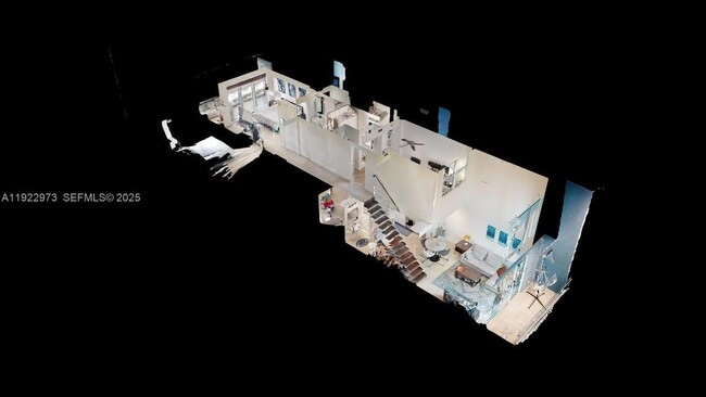 Foto del edificio - 60 SW 13th St