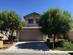 Building Photo - 6543 Coffeeville Creek Dr