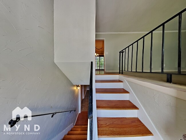 Foto del edificio - 532 Windy Ln