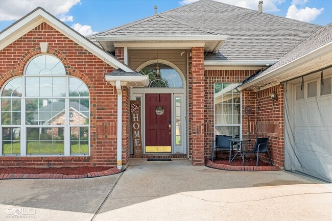 Foto del edificio - 4 Bedroom 2.5 Bathroom in Stockwell