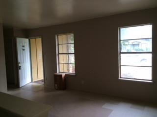 Foto del edificio - 375 Dorie St