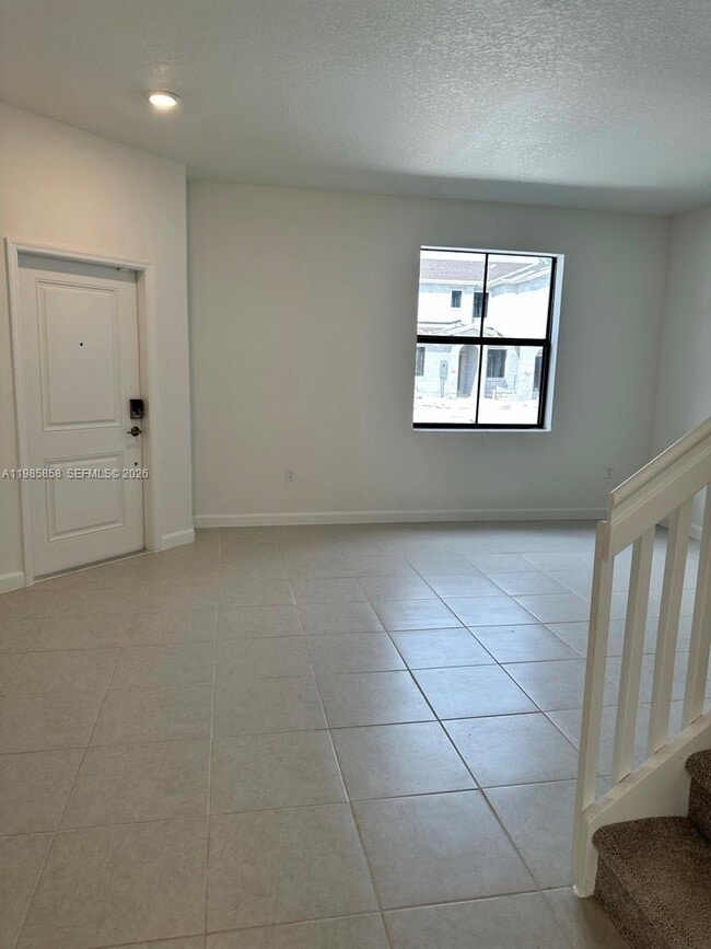 Building Photo - 13254 SW 285th St