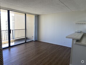 Building Photo - 411 Hobron Ln