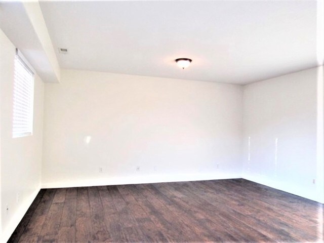 Foto del edificio - 2042 S Lake Mesa Drive