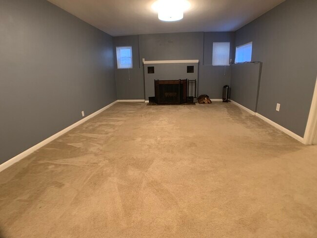 Photo - 3829 NE 95th St House