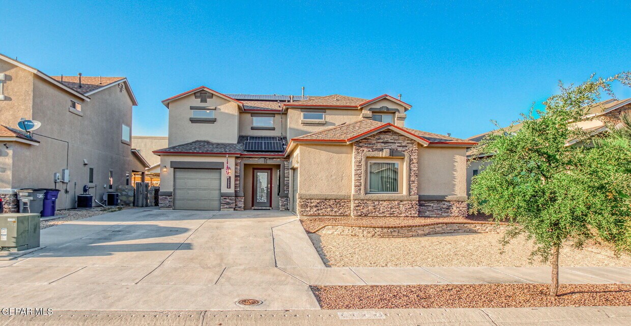 Foto principal - 14553 Sunny Land Ave
