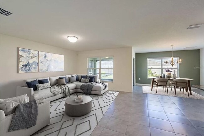 Foto del edificio - 16709 Parker River St