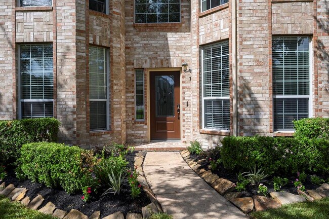 24903 Cactus Sage Trail, Katy, TX 77494 - Room for Rent in Katy, TX ...