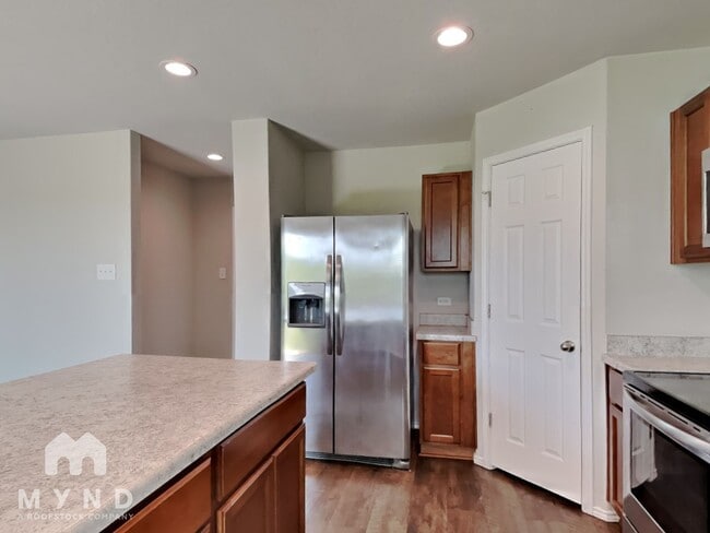 Building Photo - 7502 Josephs Wy