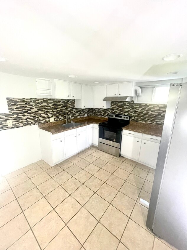 Photo - 13 Prospect St (Seymour, CT)