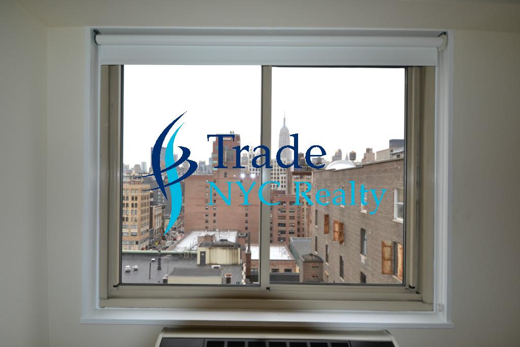 Foto principal - 40 W 15th St
