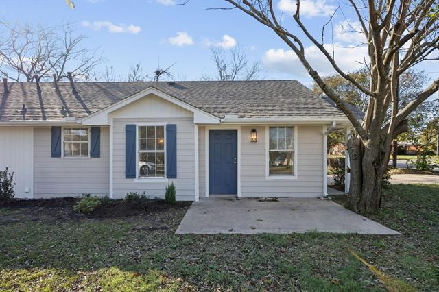 Foto del edificio - 302 W Pelton St