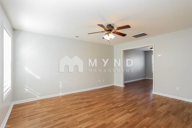 Building Photo - 3 br, 2.5 bath House - 4309 Haverty Dr