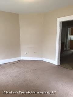 Building Photo - 705 E Montgomery St