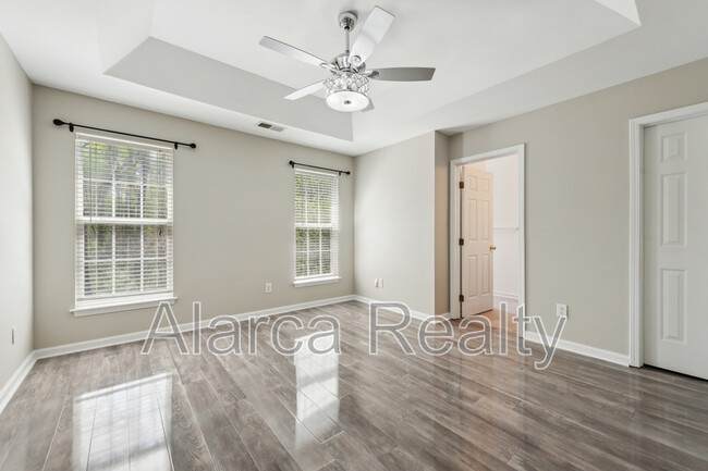 Building Photo - 12250 Jessica Pl
