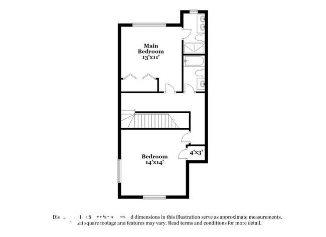 Building Photo - 126 Eleven Oaks Cir