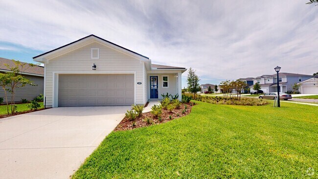 Building Photo - 299 Spruce Hl Pt