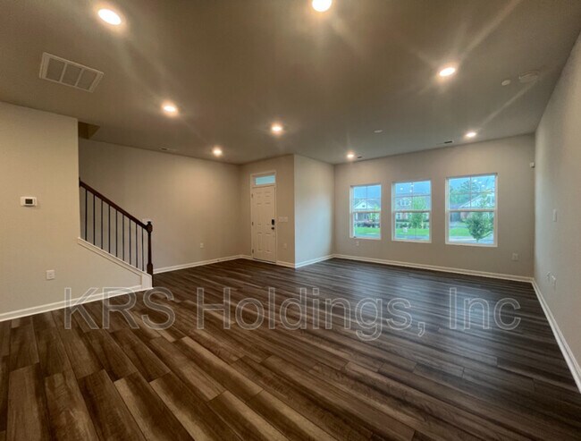 Foto del edificio - 5132 Anamosa St