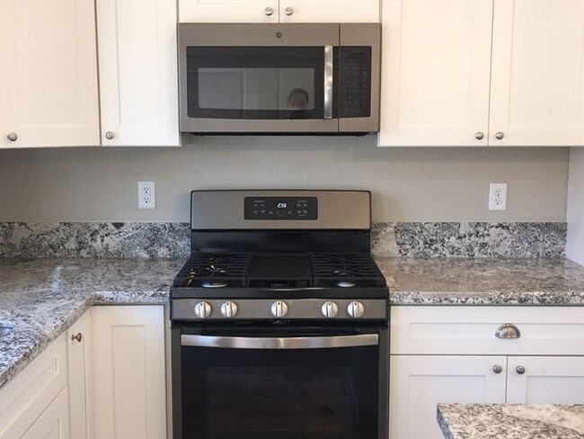 Building Photo - Built 2020! NW Reno Single Story House