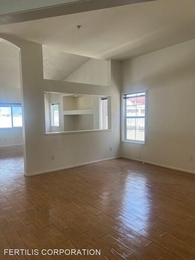 Foto del edificio - 2 br, 2 bath House - 16618 Windcrest Drive