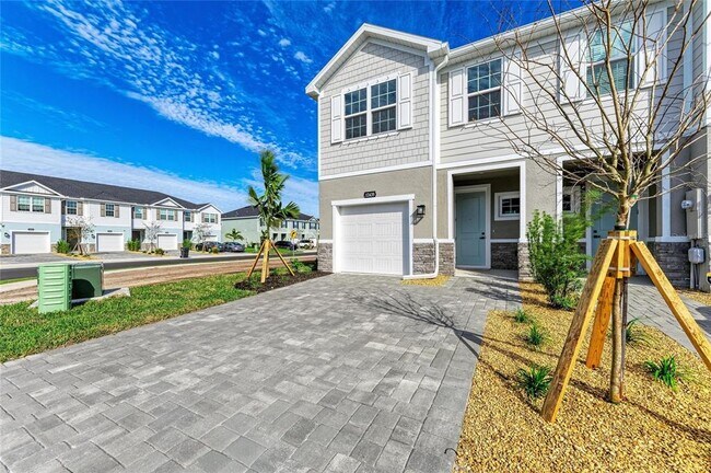 Building Photo - 12435 Amber Crk Cir