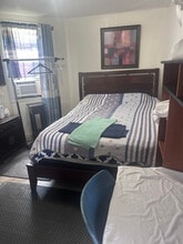 Building Photo - 233 NW 5th Ave