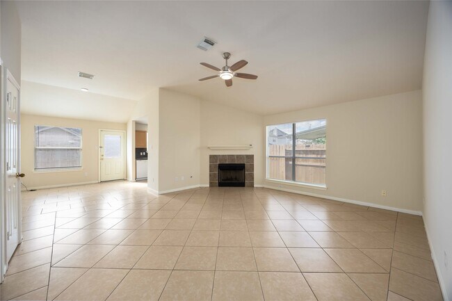 Foto del edificio - 2307 Birch Canyon Ct