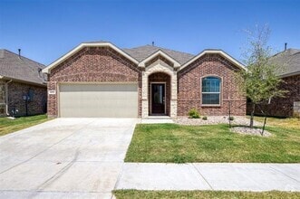 Building Photo - 3300 Goose Ln