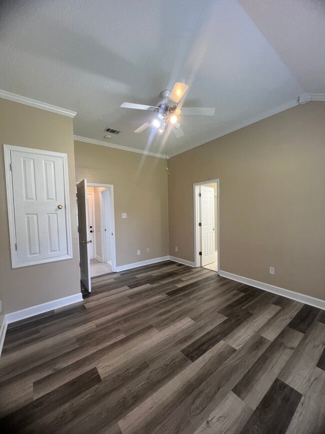 Foto del edificio - 1421 Spruce St