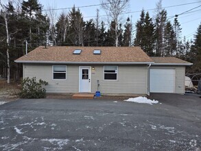 Building Photo - 2259 Lawrencetown Rd