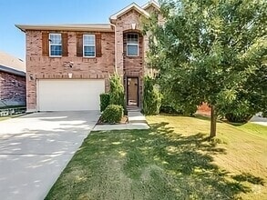 Building Photo - 9898 Dartmouth Dr