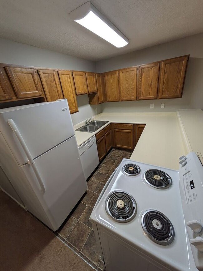 Foto del edificio - 1BD/1BA Apartment in The Elms