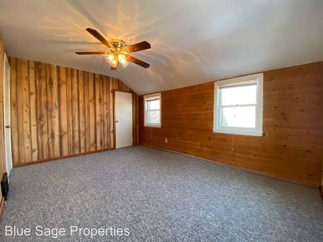 Building Photo - 3 br, 1 bath House - 731 Clymer Ln