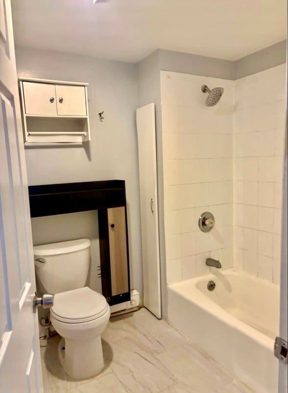 Photo - 291 Lexington St (Boston, MA)