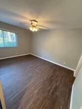 Interior Photo - Park Plaza Apartments