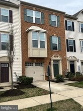 Building Photo - 7212 Sun king Ln