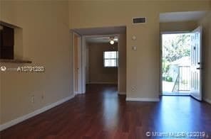 Building Photo - 1 br, 1 bath  - The Preserve at Avery Lakes