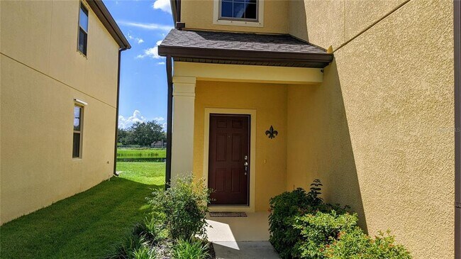 Foto del edificio - 6426 Yellow Buckeye Dr