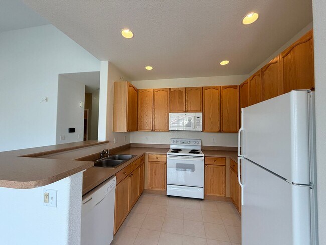 Foto del edificio - 8456 S Hoyt Way