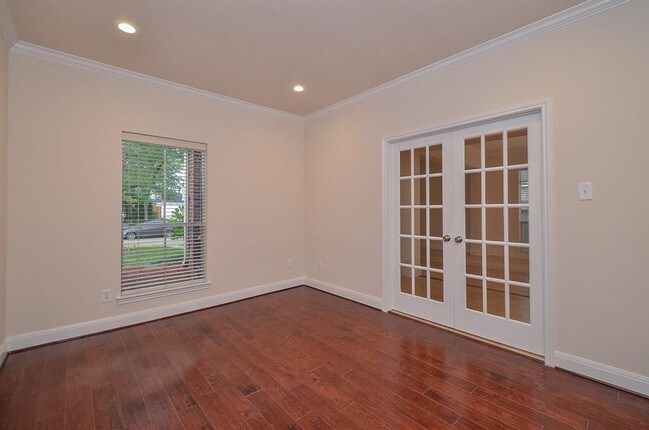Building Photo - 5211 Fairweather Ct