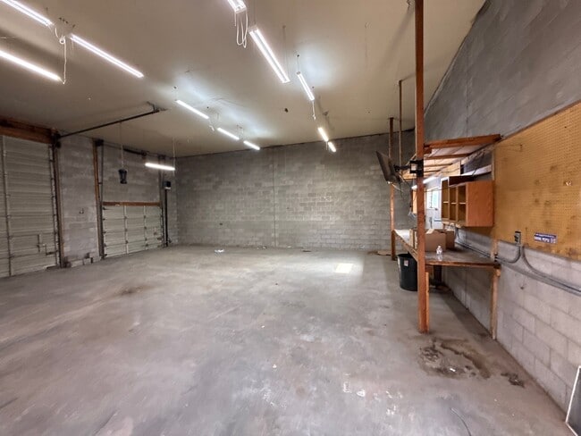 Foto del edificio - 1103 Pierce St